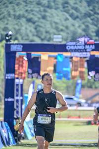 BIB: 
                            <button type="button" onclick="openModal(26648672)" class="btn btn-primary btn-sm float-right btn-popup" data-toggle="modal" data-target=".modal-high-quality">
                        <i class="fas fa-shopping-cart"></i> Add to Cart
                    </button>
                                            <button type="button" onclick="isThisMe(26648672, true)" class="btn btn-success btn-sm float-right btn-popup btn-isme hidden" data-toggle="tooltip" data-placement="bottom" title="นี่คือรูปของคุณใช่ไหม คลิกที่นี่เพื่อเอาเข้าอัลบั้ม">
                        <i class="fas fa-plus"></i> Add to album
                    </button>
                    <button type="button" onclick="isThisMe(26648672, false)" class="btn btn-warning btn-sm float-right btn-popup btn-isnotme hidden">
                        <i class="fas fa-ban"></i> Remove from album
                    </button>